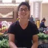Tuan Nguyen