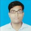 SUYASH KADAM