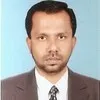 Makarasan Subbiah