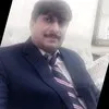 Arshad Iqbal