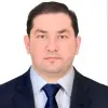 Muhammad Adil