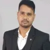 Rajesh Anuragi