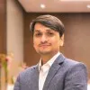 Ravi Mansuriya