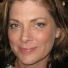 Gerri Goggin