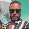 Ahmed Youssef