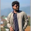 Vignesh