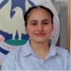 Pawandeep Kaur