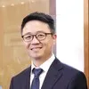Sangwoo Lee