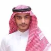 Thamer Alghamdi