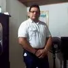javier hernando villalba paredes