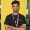 Biswajeet Mallick