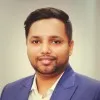Ajay Singh