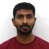 Sankar Anbazhagan