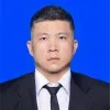 Chandra Ertanto