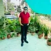 Rohit Garg