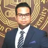 Arpan Stephen