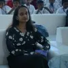 Suparna Pachpore