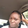 Letitia Chauke