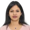 Priya Ravikumar