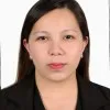 Melody Reyes