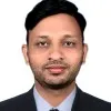 Ramesh Shinde