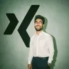 Shahmyr Shah