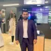Noor Quadri