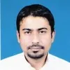 Attaul Qadeer