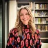 Hattie Ferrante