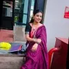 Shiwangi Sinha