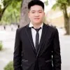 Pham Thanh Nam