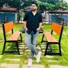 Vijay Raj