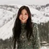 Jina Choi