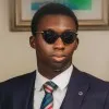 Jason Egboro