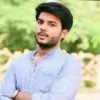 Haris John
