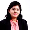 Neha Singhal