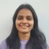 Shiksha Meena