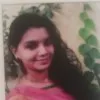 Karthika