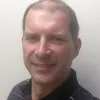 Dan Cotic