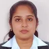 Priyanka Shaju