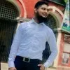 Md Rubel Hossain