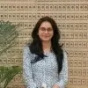 Swati Pawar