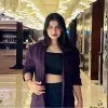 Salvi Sharma