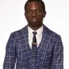 Collins Olokpedje