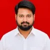 Vipin Kumar