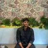 Yashwanth Prabhakaran