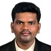 Raveentharan Thirumalai Murugan
