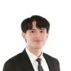 Anthony Ho