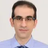 Husain Mohamed