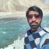 Manav Goyal